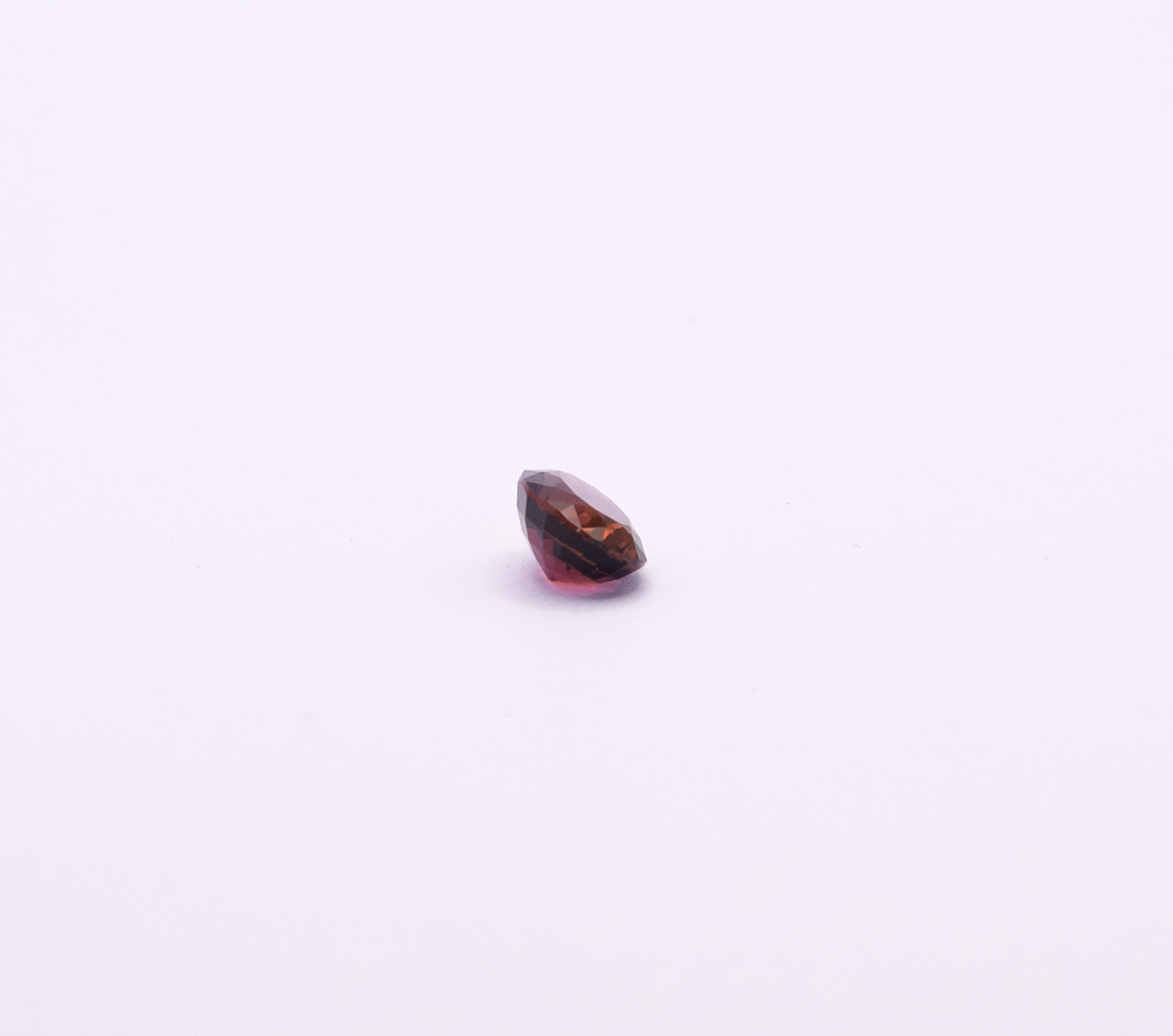 TURMALINA RUBELITA 4,51ct