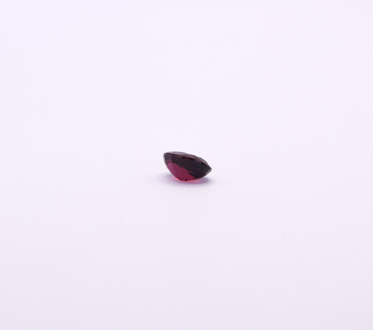 TURMALINA RUBELITA 4,51ct