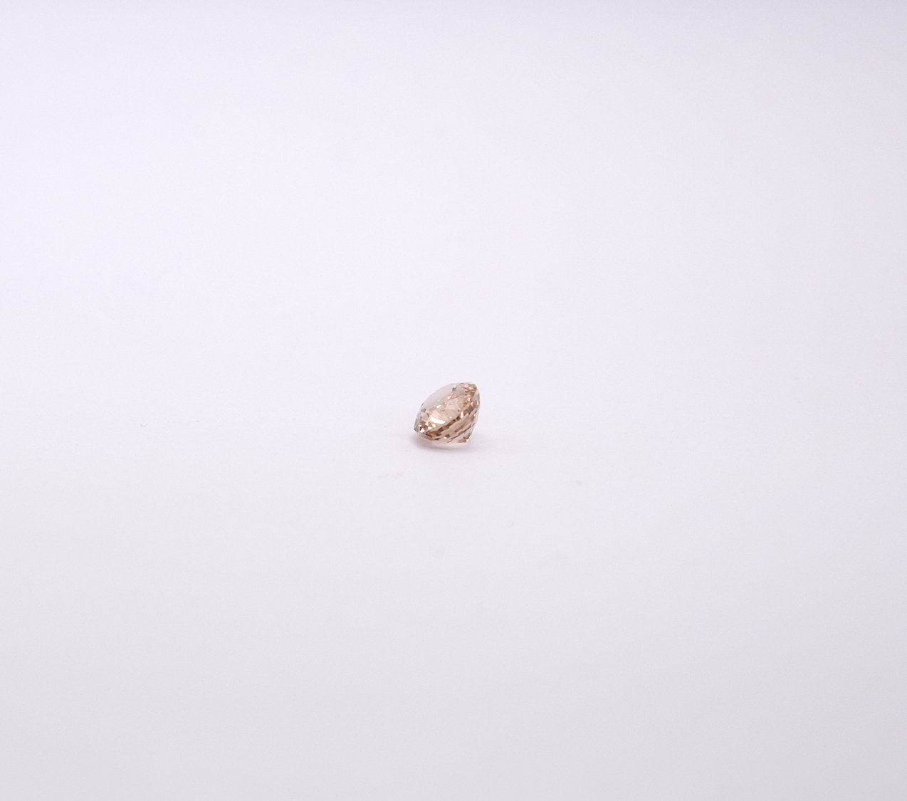 TURMALINA 3,76ct