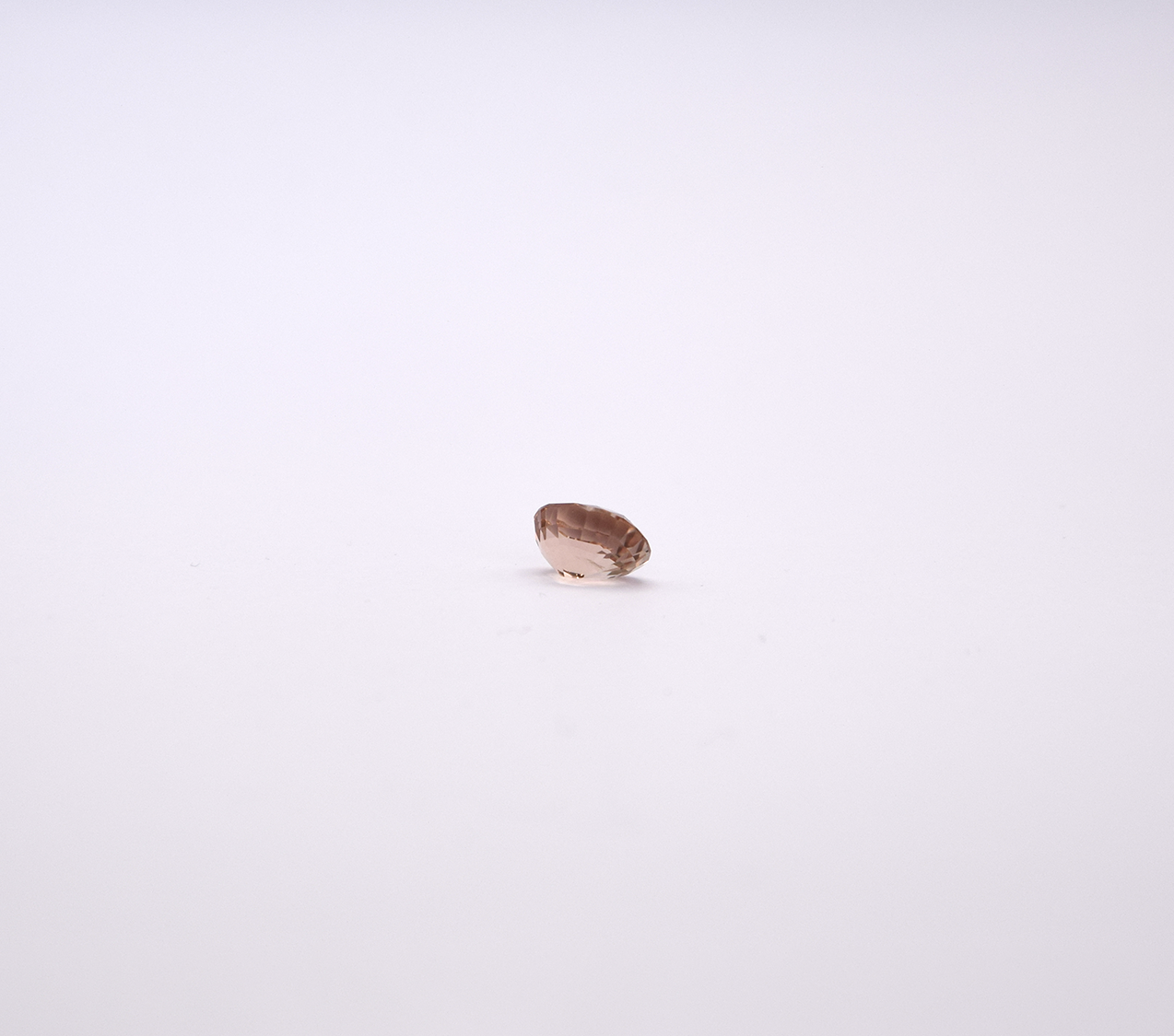 TURMALINA 3,76ct