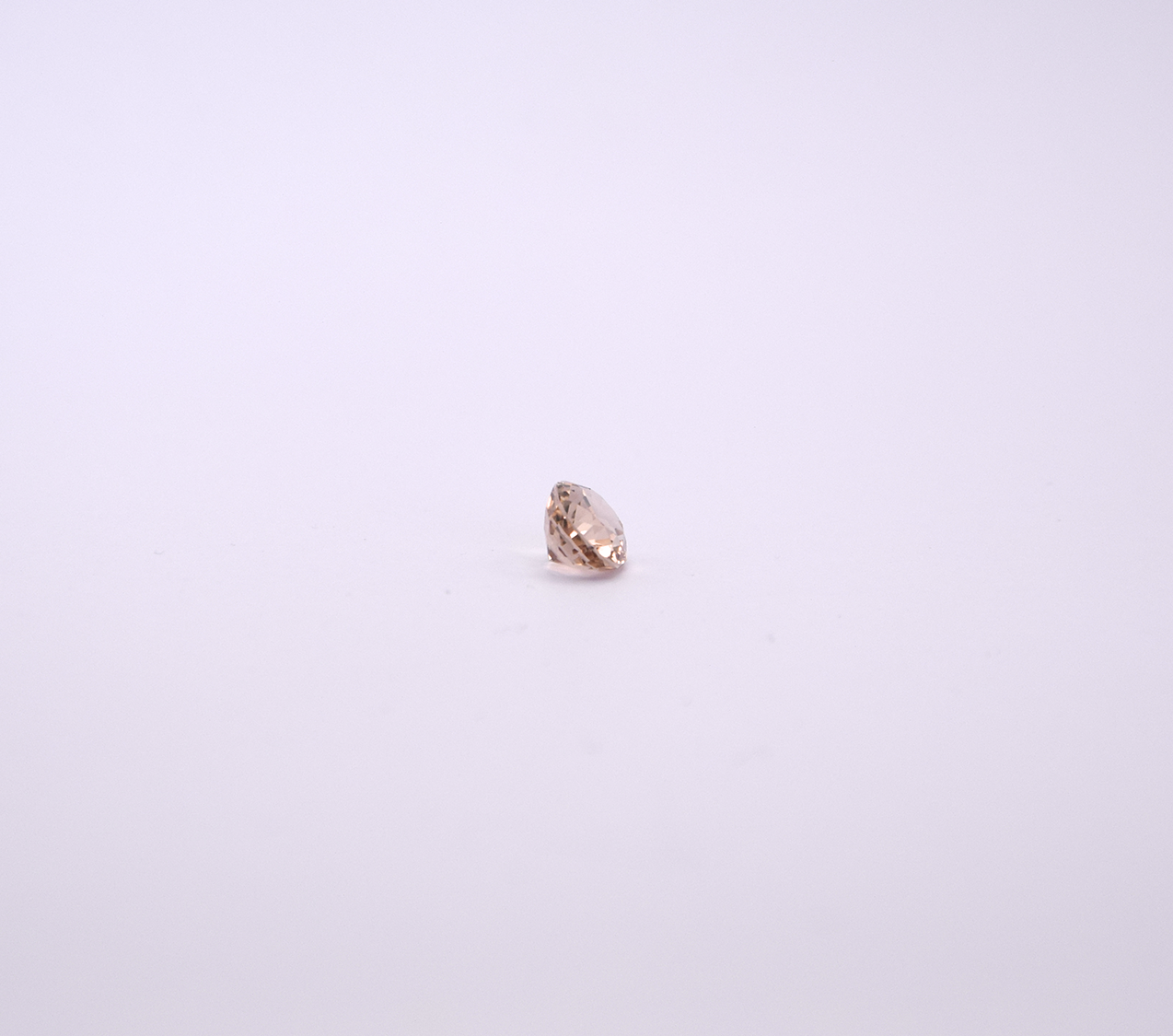 TURMALINA 3,76ct