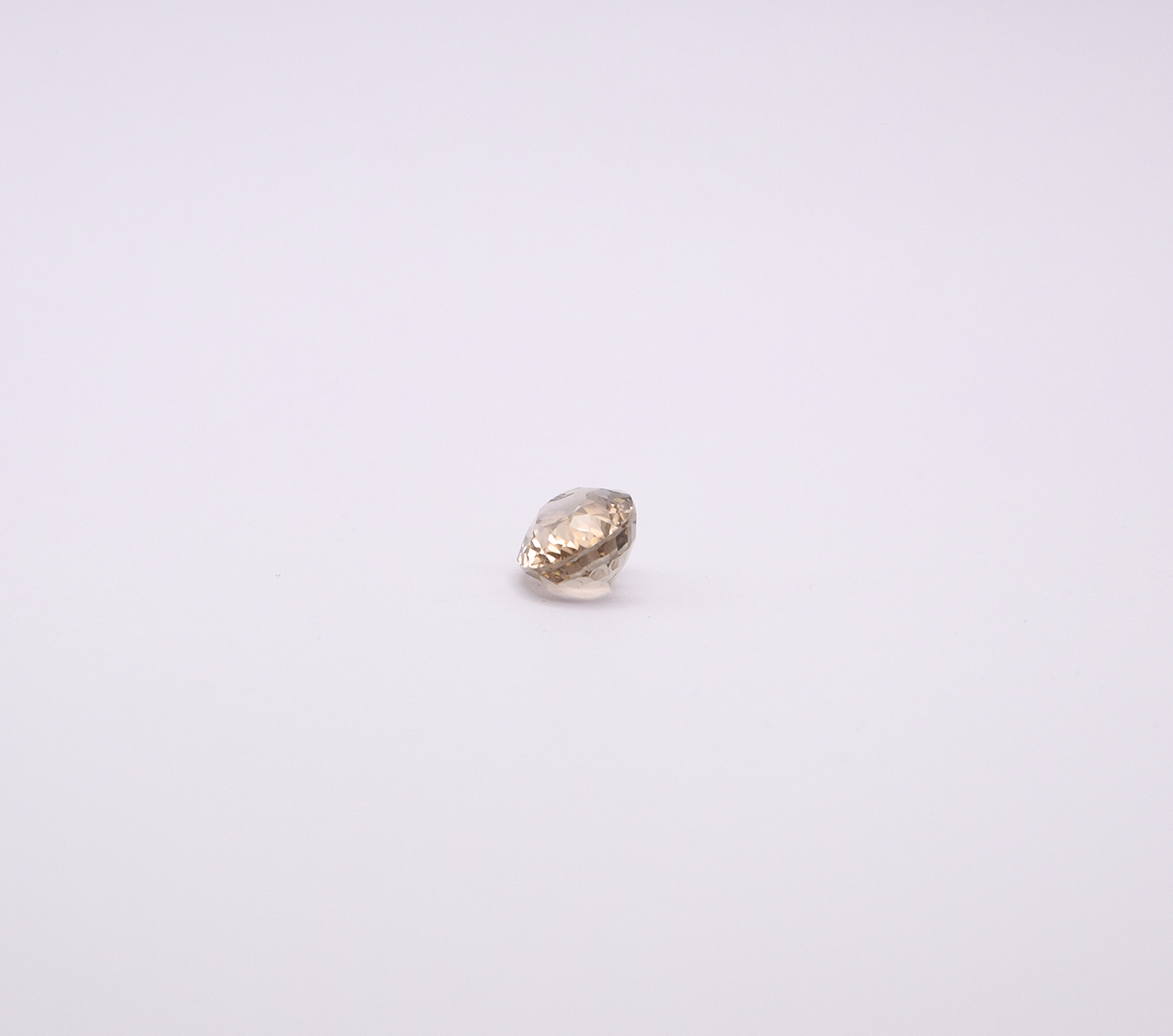 TURMALINA 8,83ct
