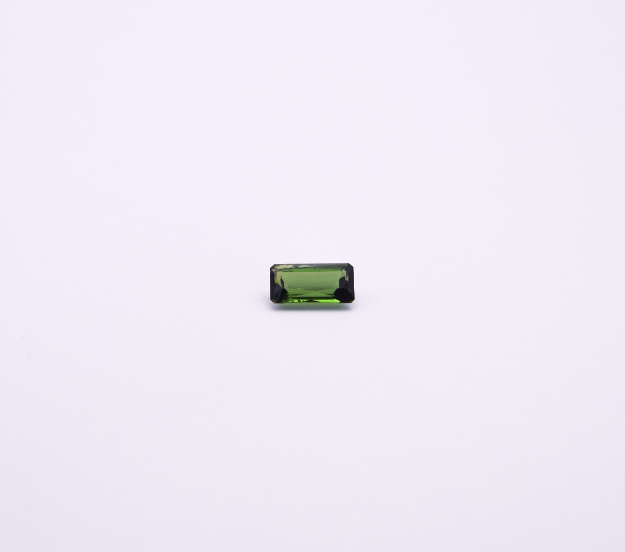 TURMALINA 3,93ct