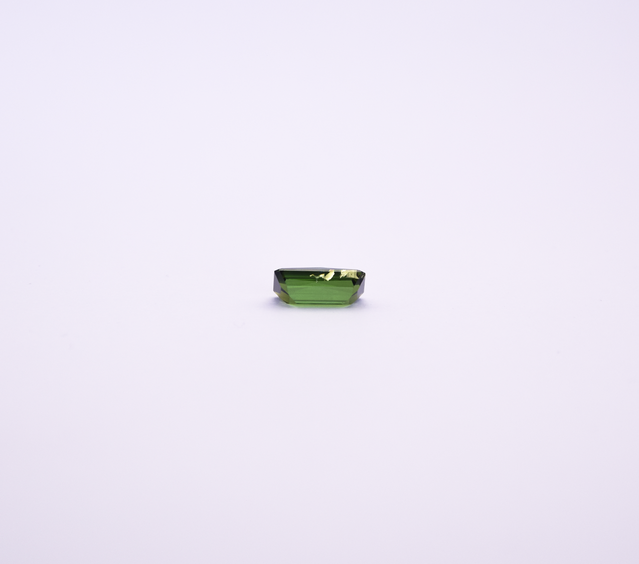 TURMALINA 3,93ct