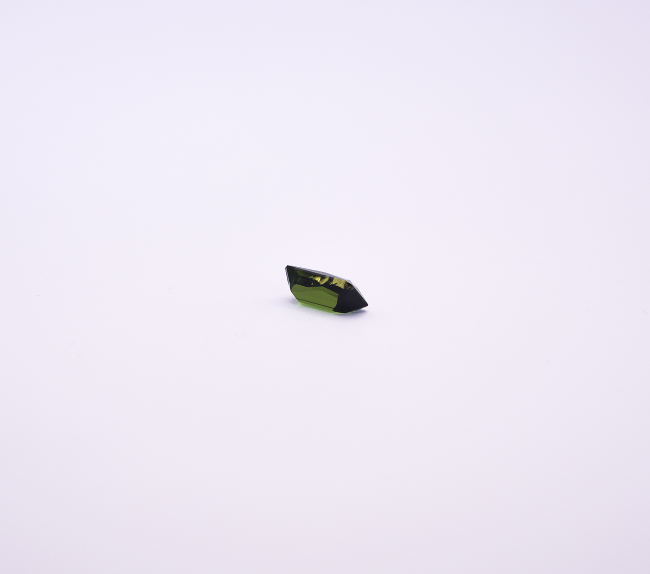 TURMALINA 3,93ct