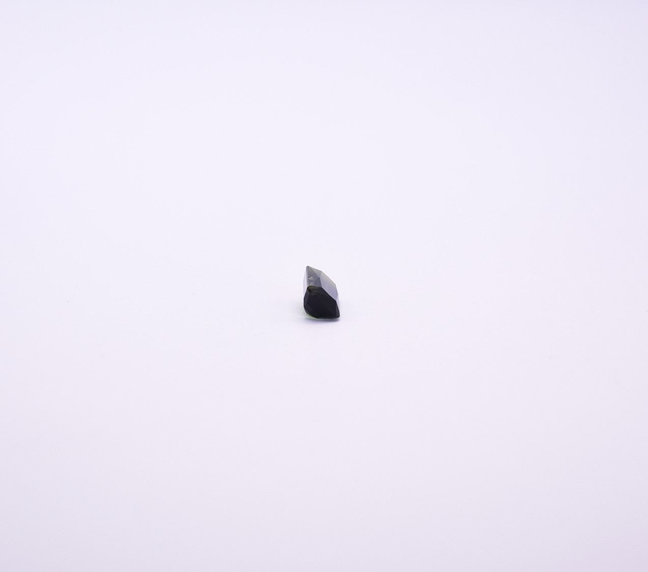 TURMALINA 3,93ct