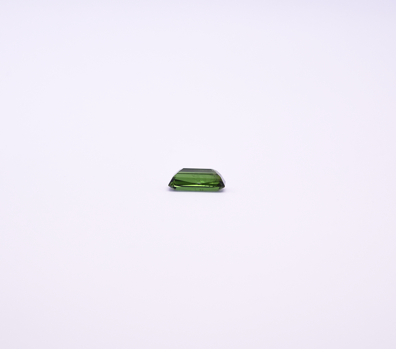 TURMALINA 3,93ct