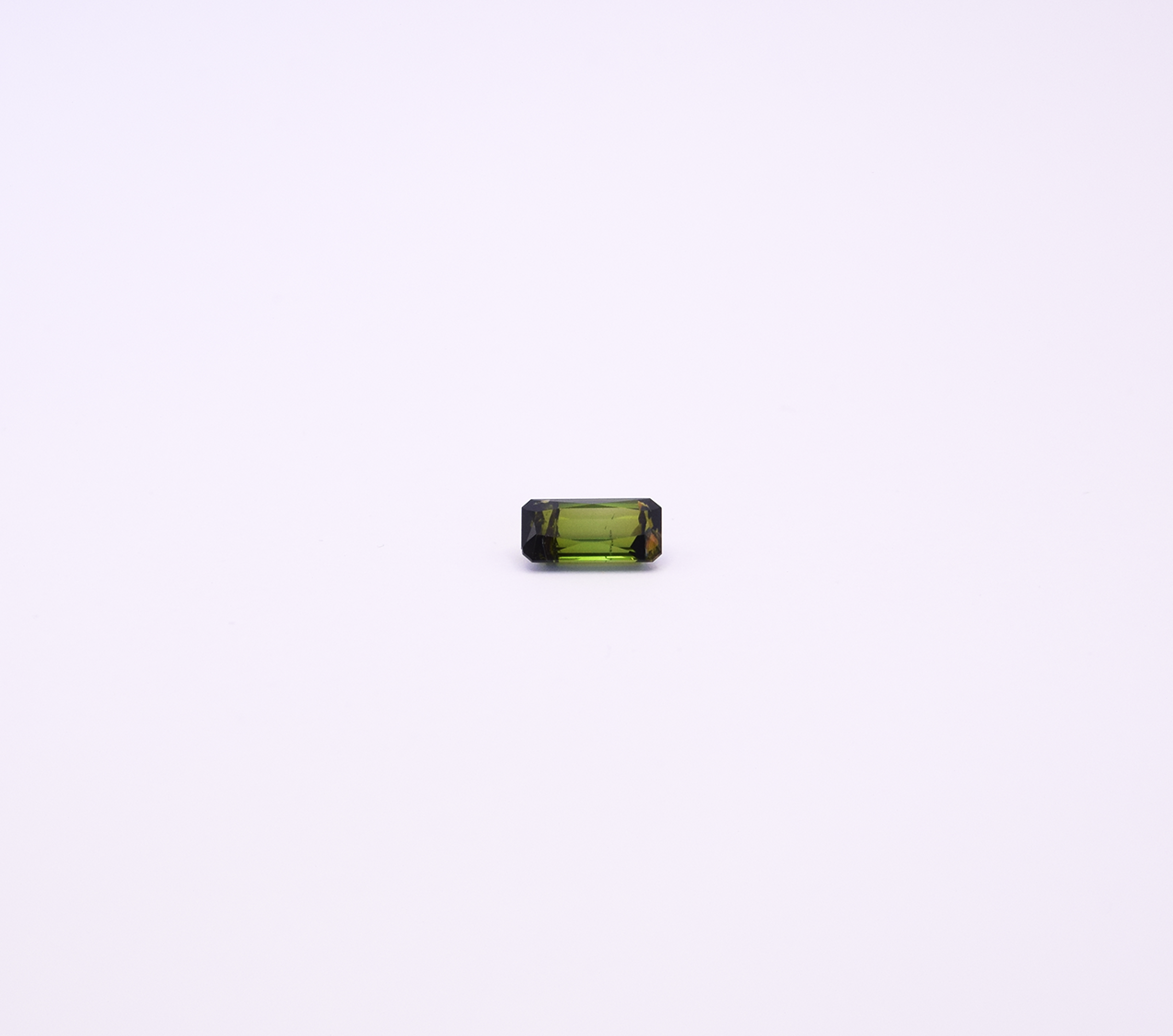 TURMALINA 3,45ct
