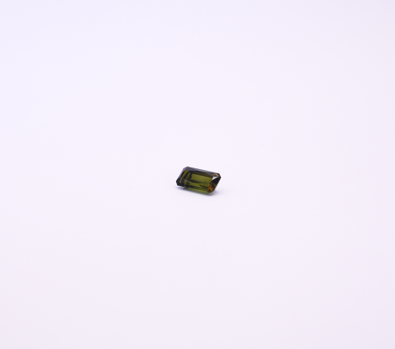 TURMALINA 3,45ct