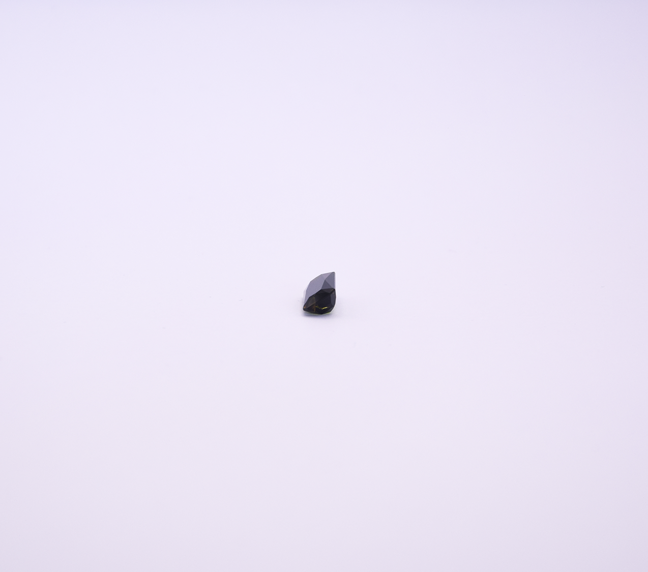 TURMALINA 3,45ct