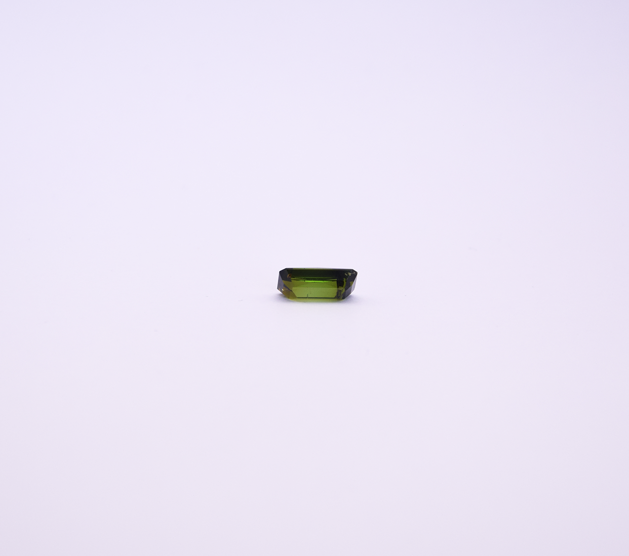 TURMALINA 3,45ct