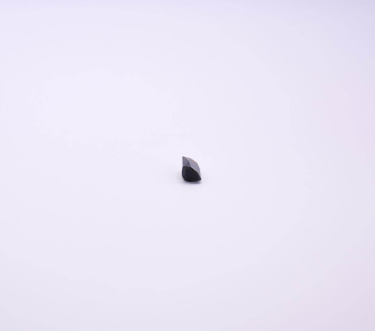 TURMALINA 3,45ct
