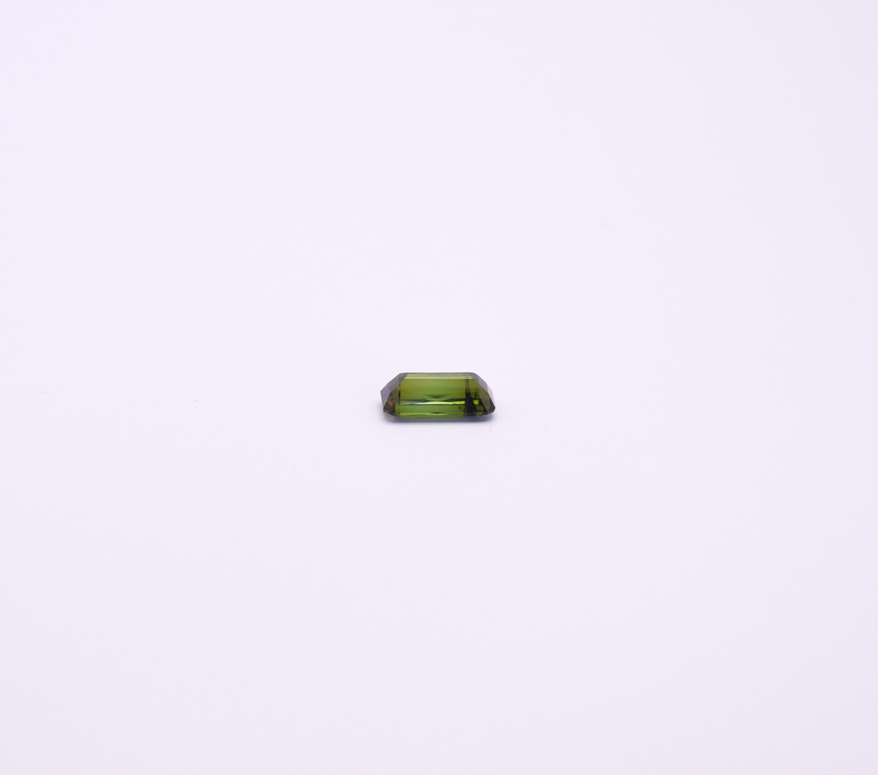 TURMALINA 3,45ct