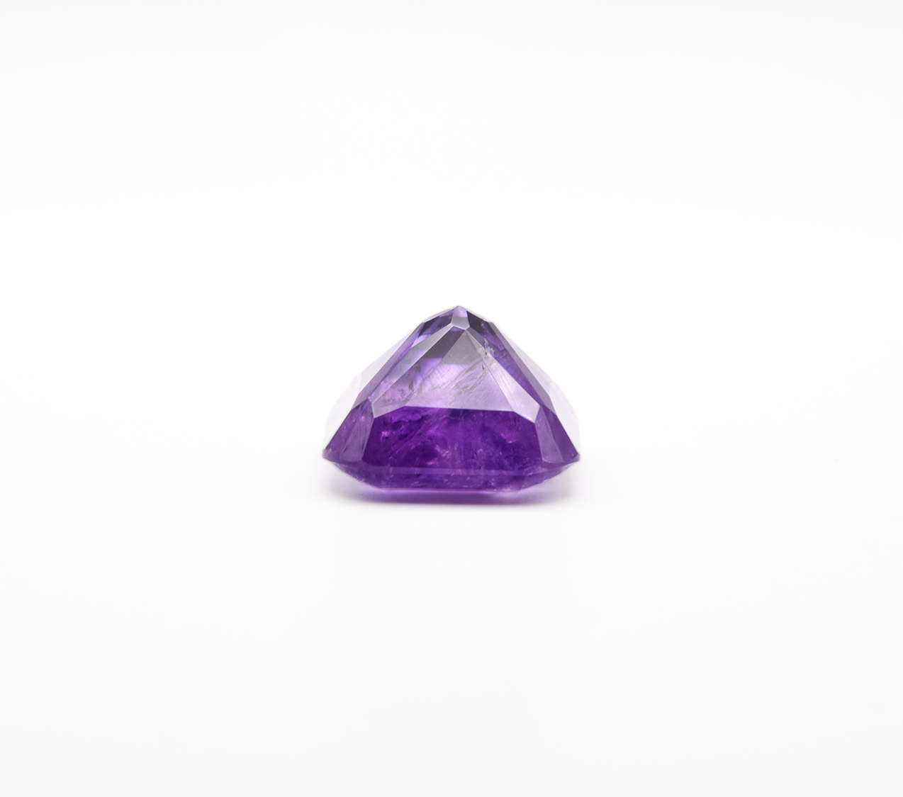AMATISTA 58,23ct