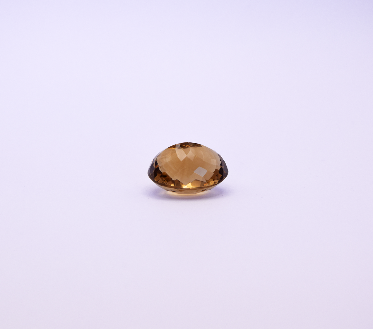 CITRINO 32,1ct