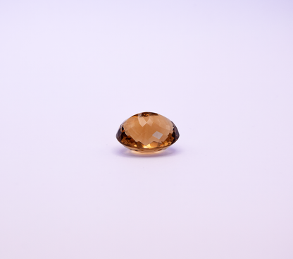 CITRINO 32,1ct