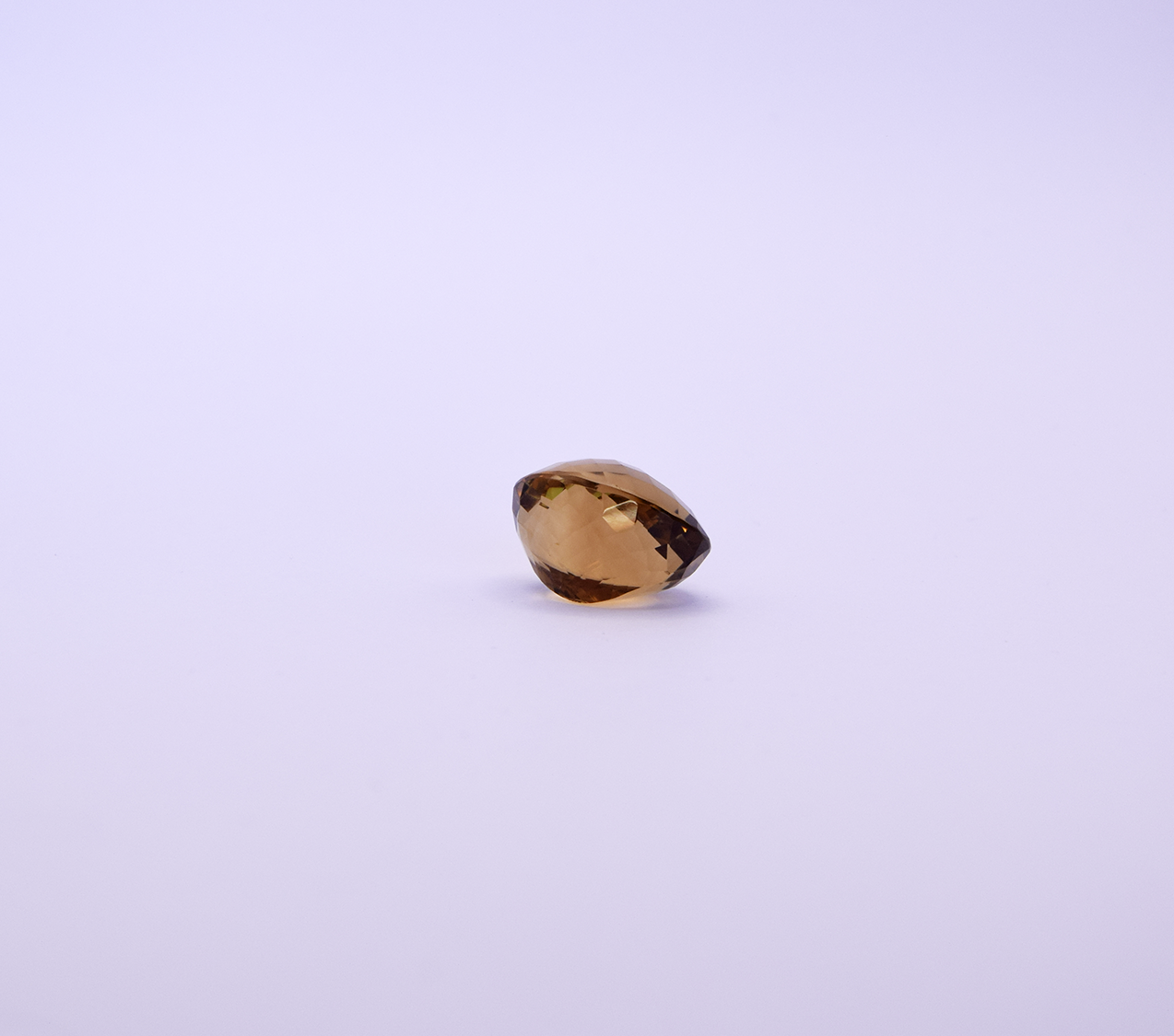 CITRINO 32,1ct