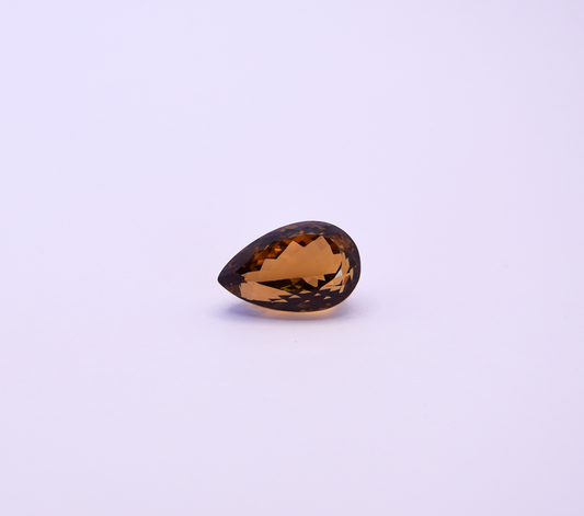 CITRINO 21,63ct