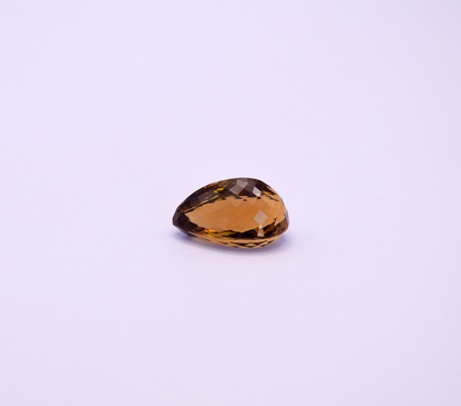 CITRINO 21,63ct