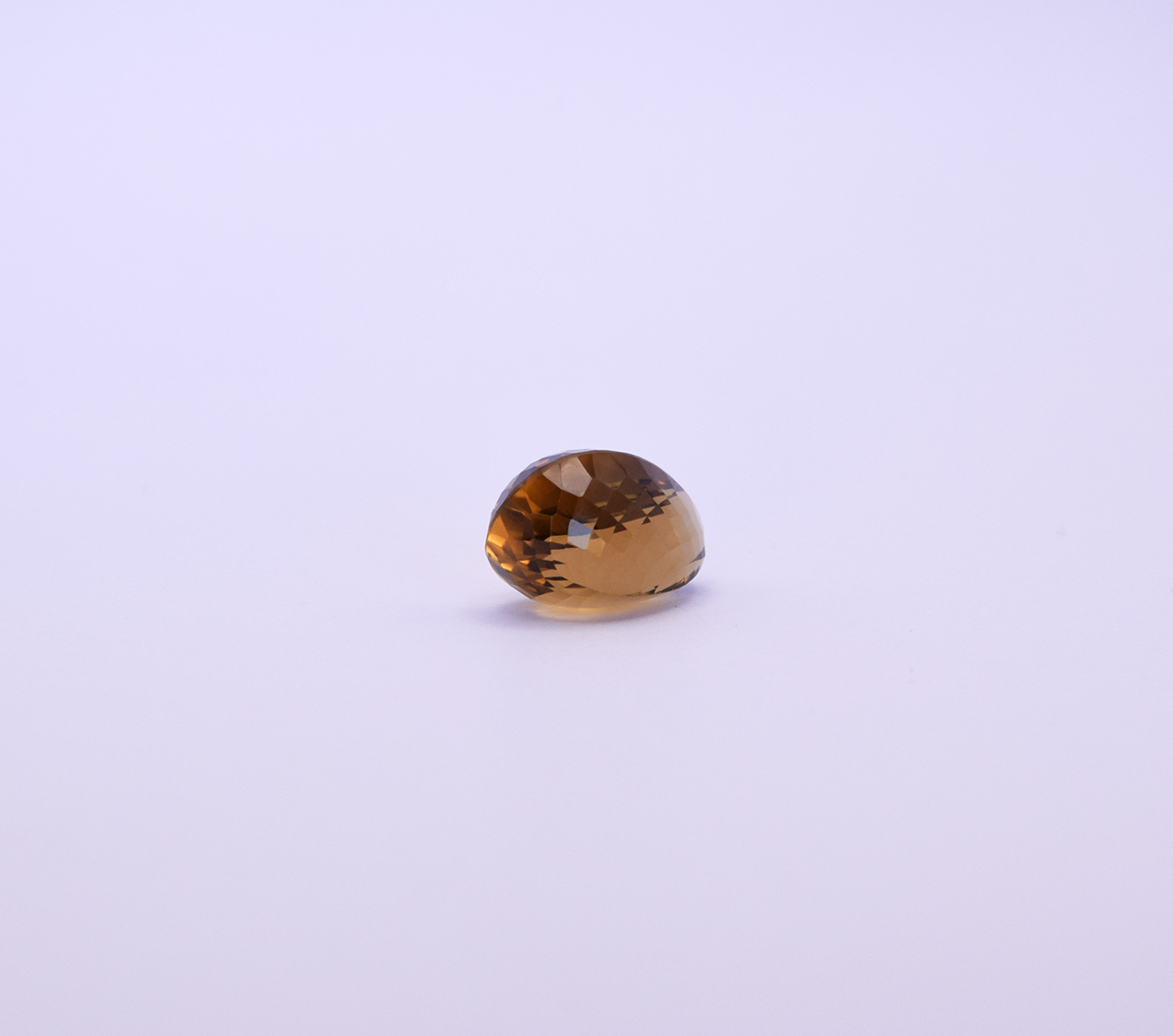 CITRINO 21,63ct