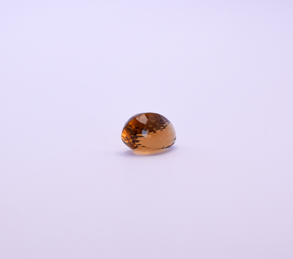 CITRINO 21,63ct