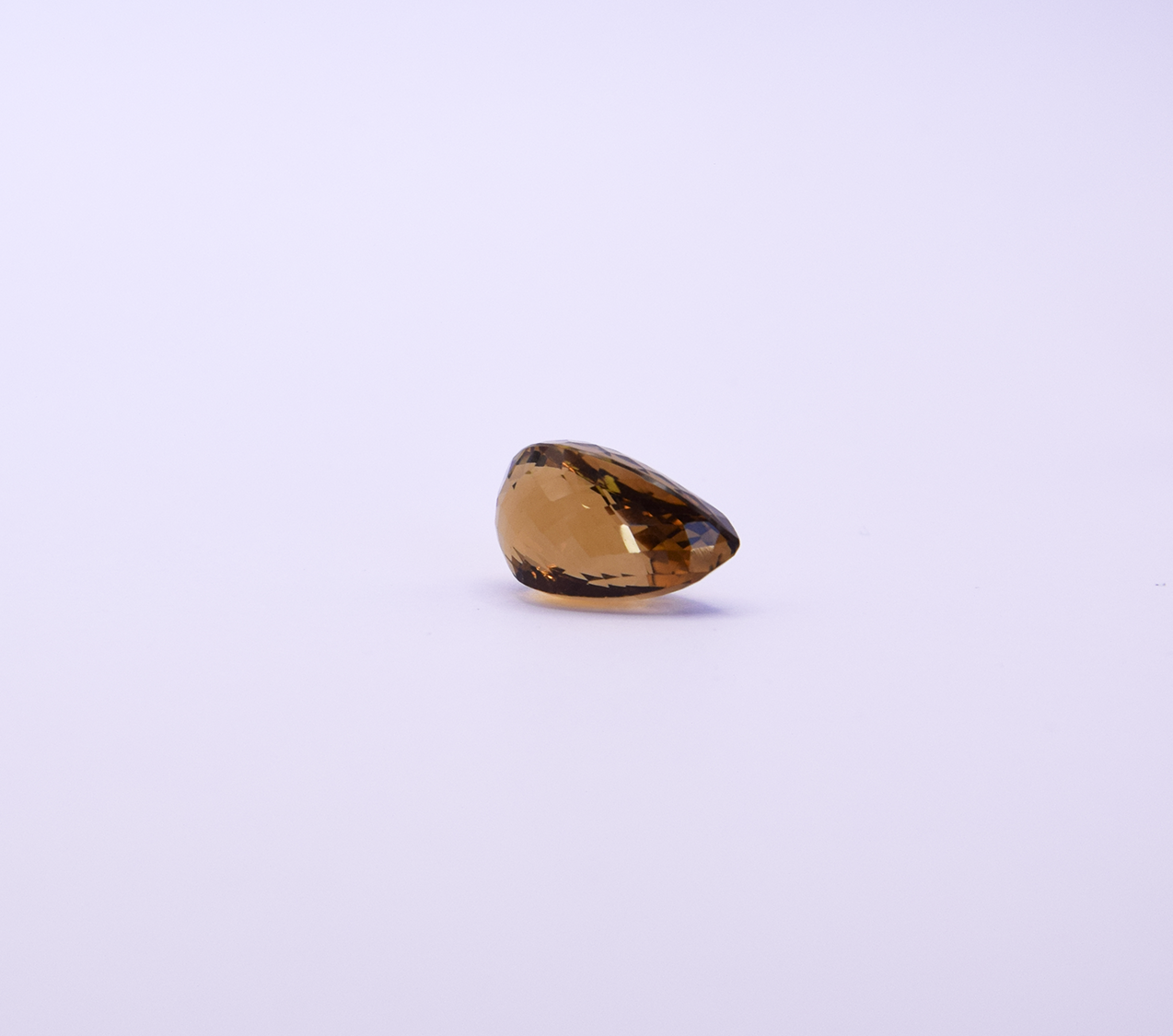 CITRINO 21,63ct