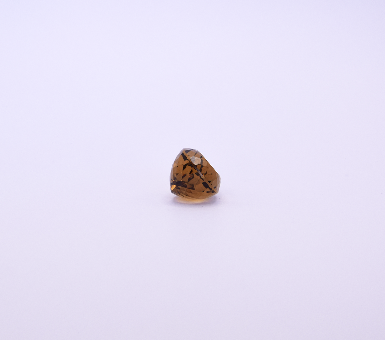 CITRINO 21,63ct