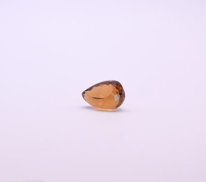 CITRINO 21,63ct