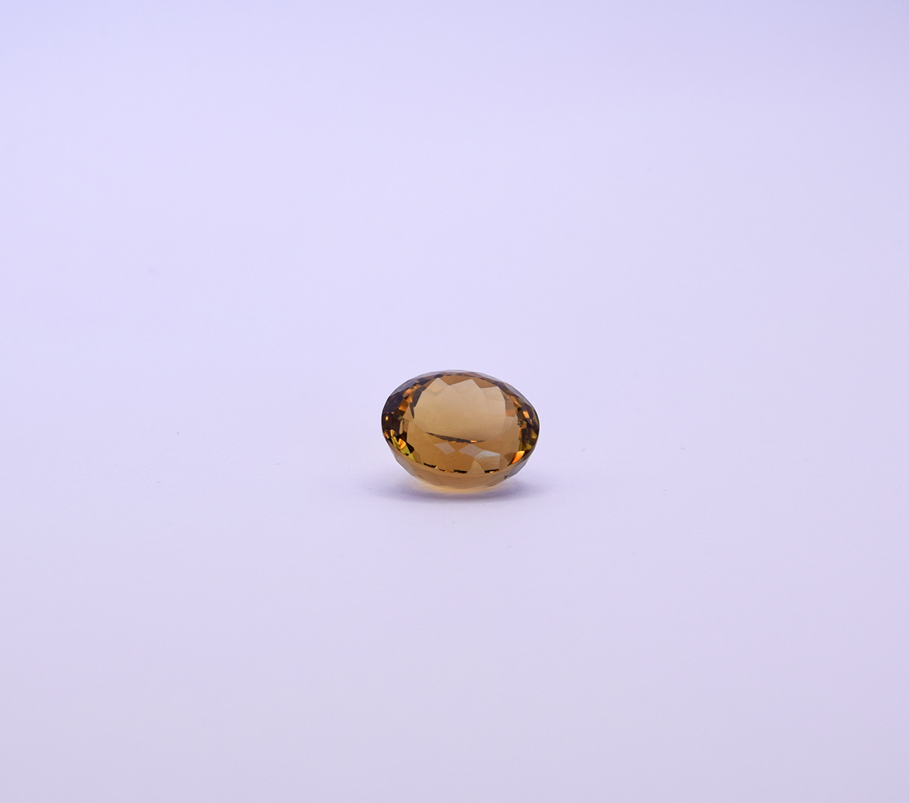 CITRINO 18,63ct