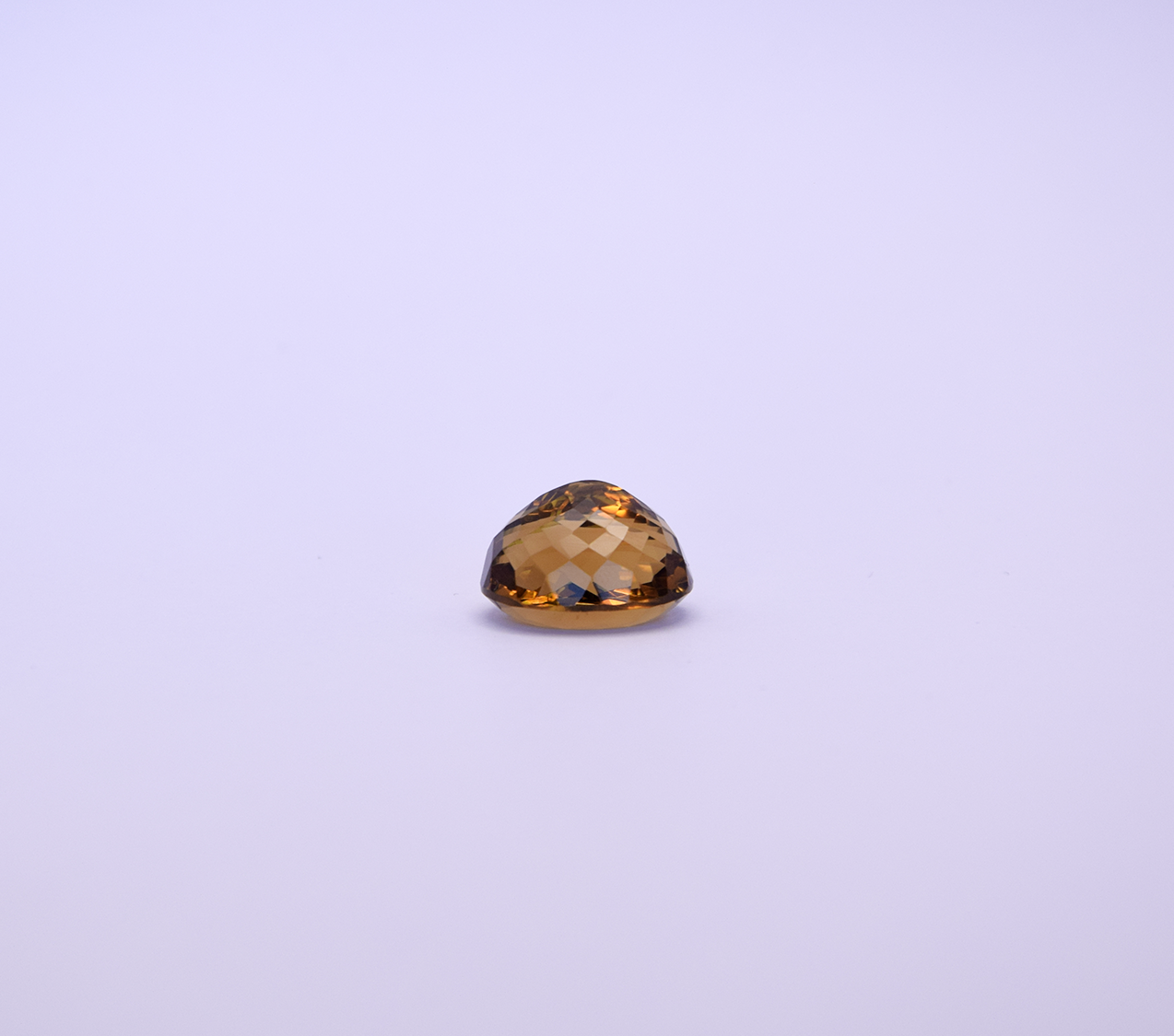 CITRINO 18,63ct