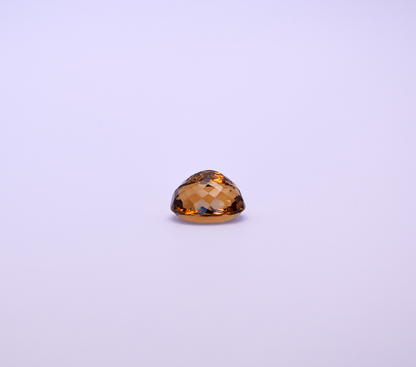 CITRINO 18,63ct