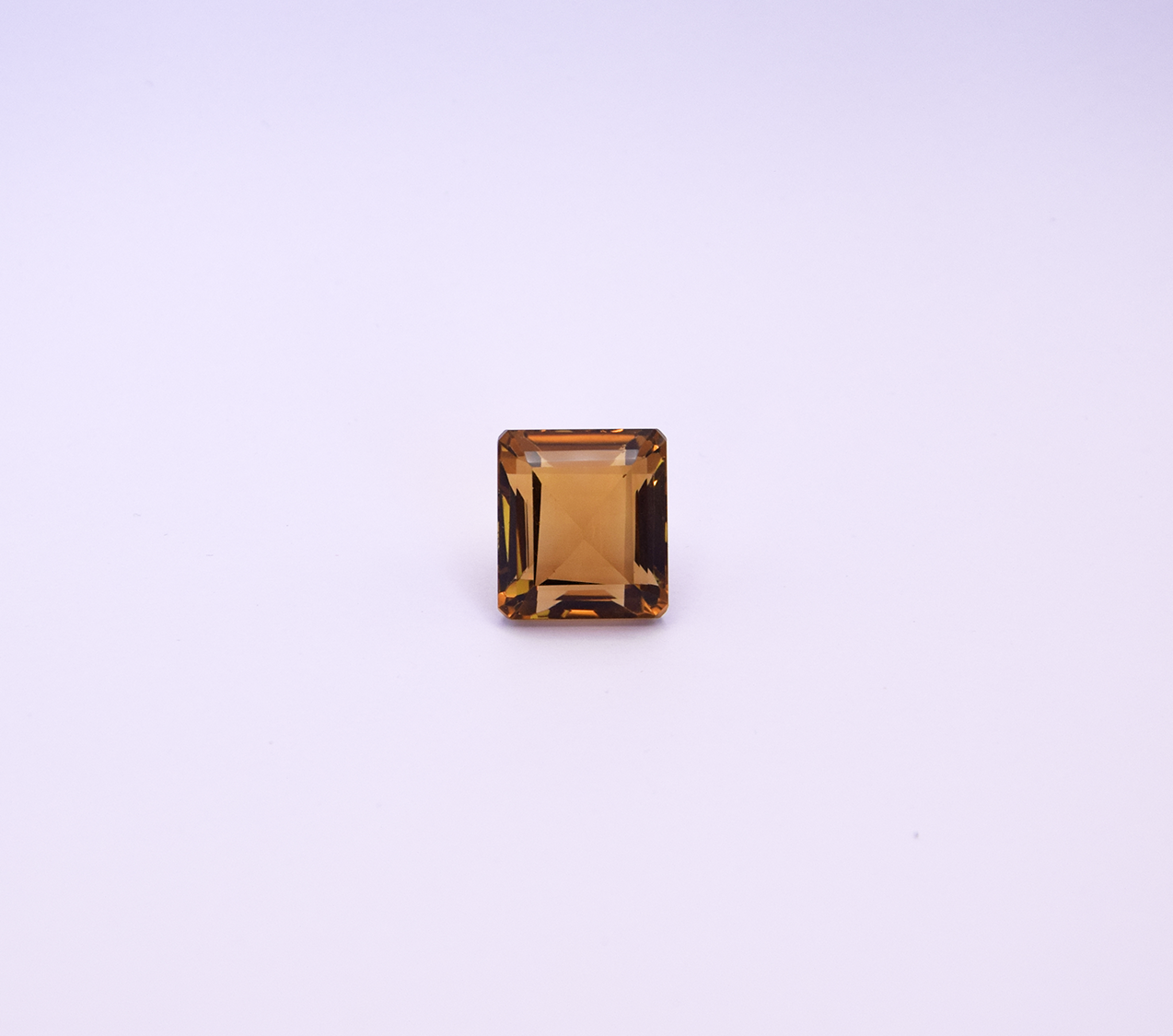 CITRINO 29,17ct