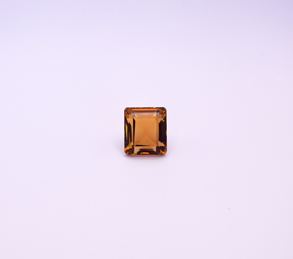 CITRINO 29,17ct