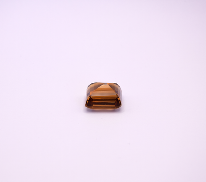 CITRINO 29,17ct