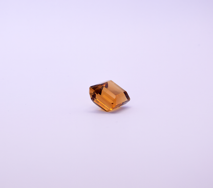 CITRINO 29,17ct