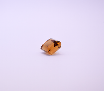 CITRINO 29,17ct