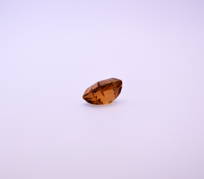 CITRINO 29,17ct