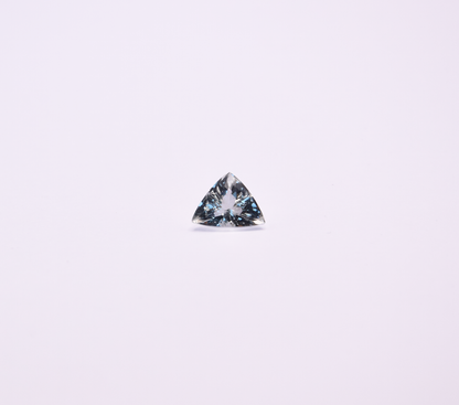 GOSHENITA 3,55ct