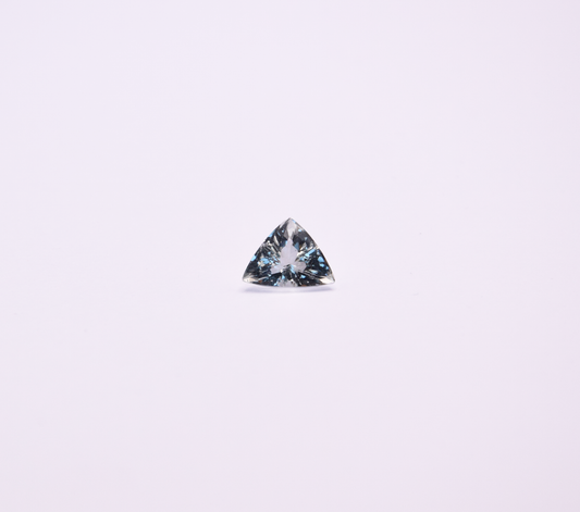 GOSHENITA 3,55ct