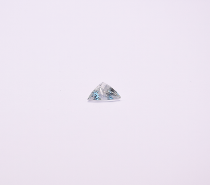 GOSHENITA 3,55ct