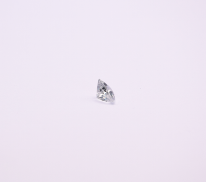 GOSHENITA 3,55ct