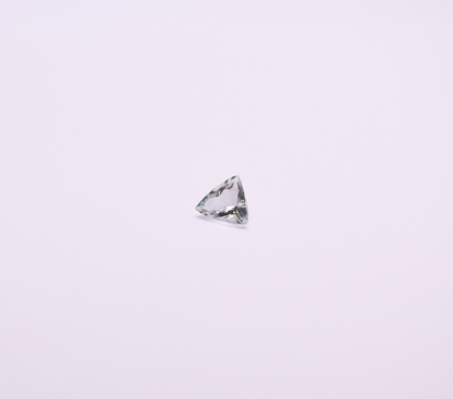 GOSHENITA 3,55ct