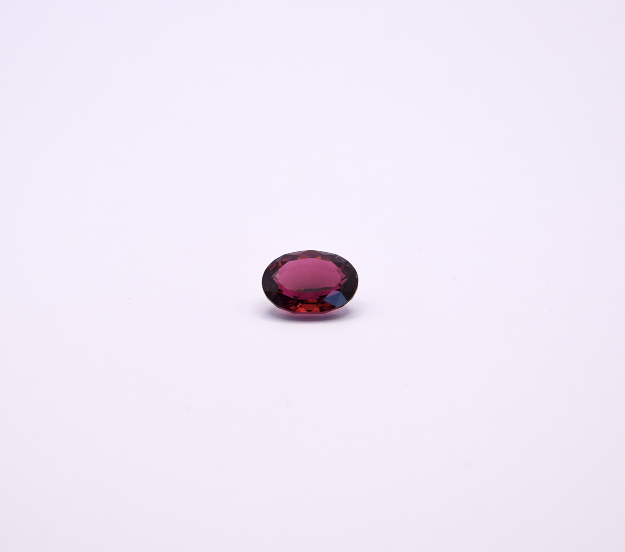 TURMALINA RUBELITA 4,51ct