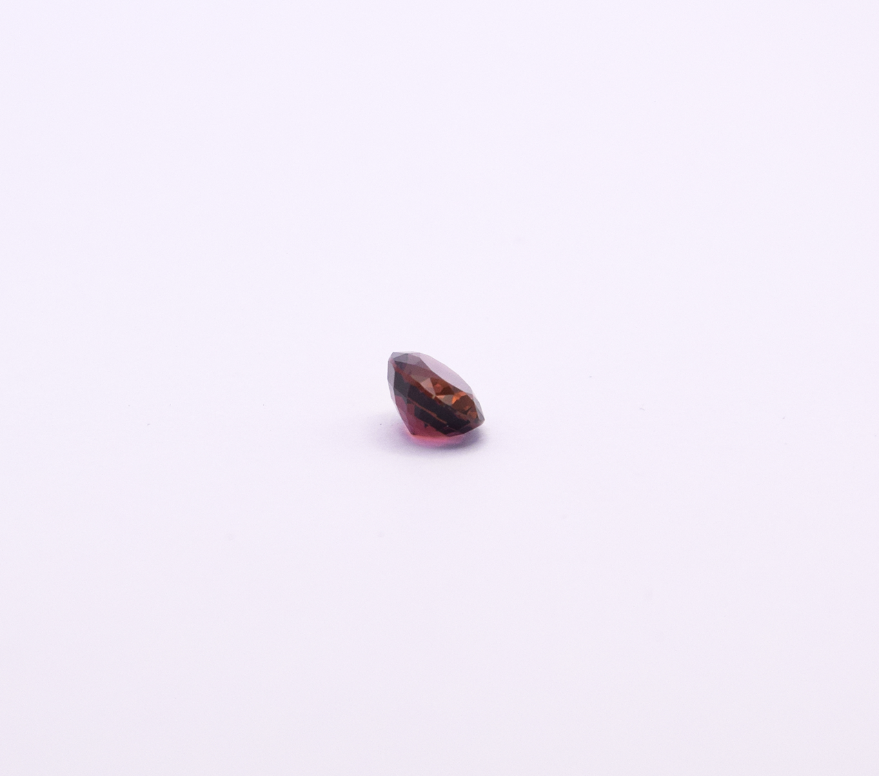 TURMALINA RUBELITA 4,51ct