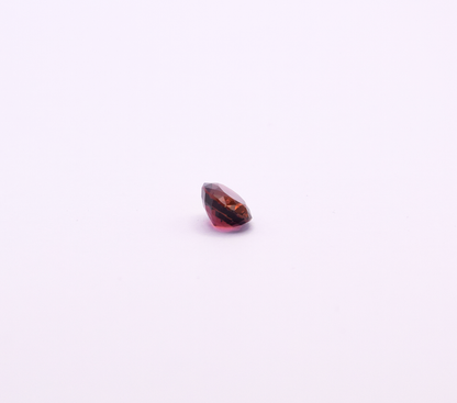 TURMALINA RUBELITA 4,51ct