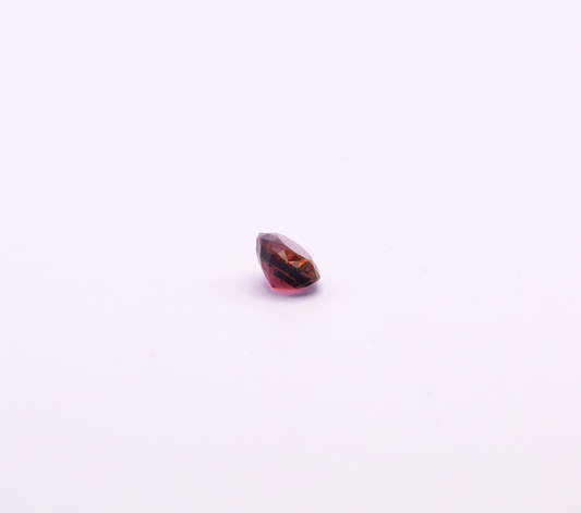 TURMALINA RUBELITA 4,51ct