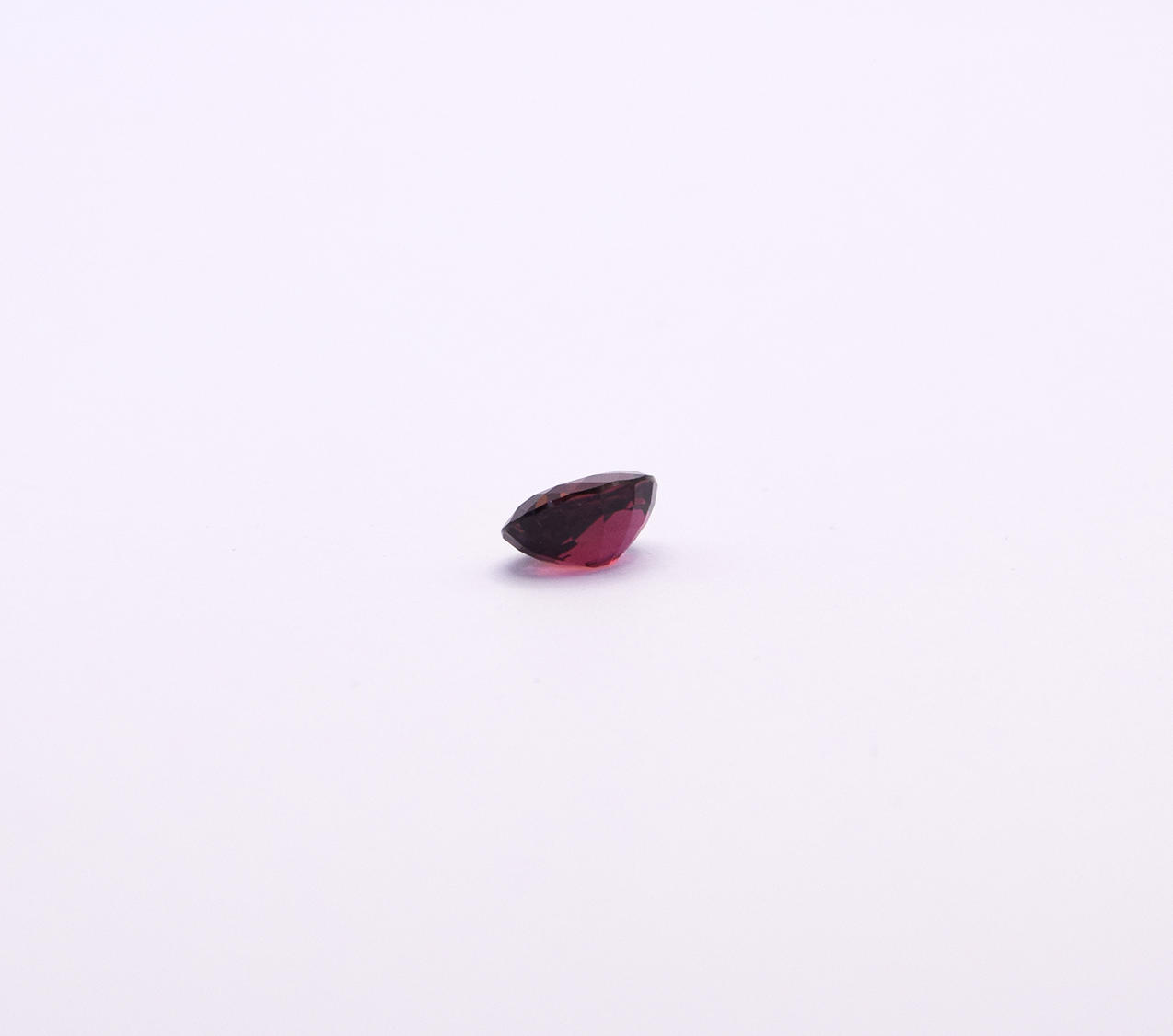 TURMALINA RUBELITA 4,51ct