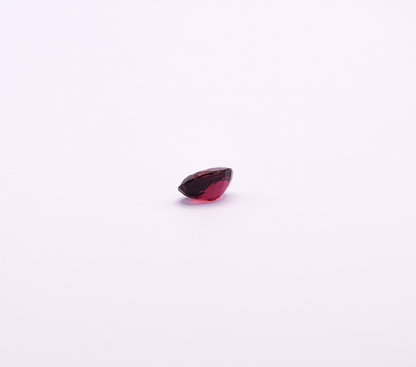 TURMALINA RUBELITA 4,51ct