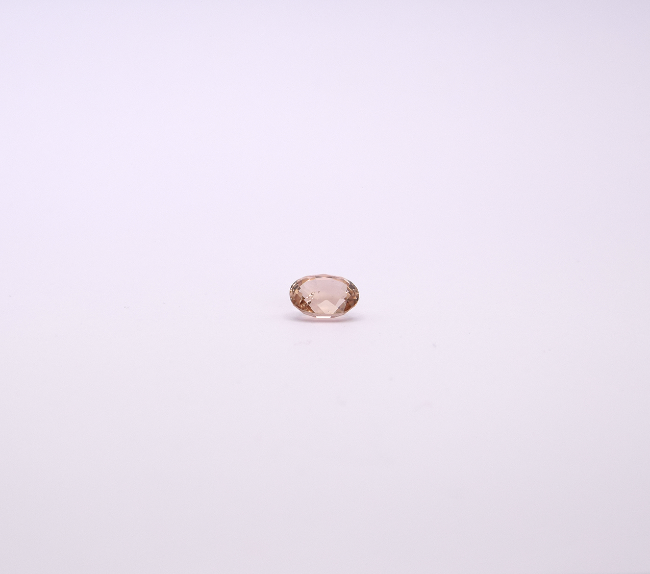 TURMALINA 3,76ct