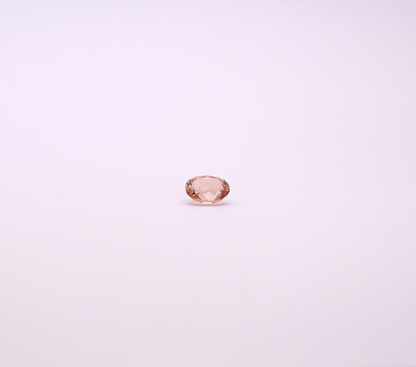 TURMALINA 3,76ct